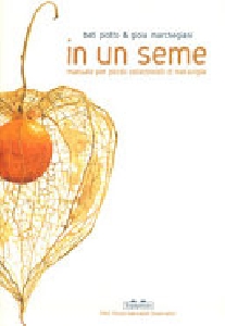 IN UN SEME