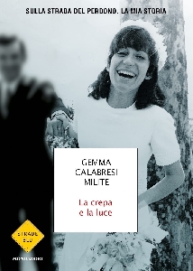 CREPA E LA LUCE