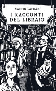 RACCONTI DEL LIBRAIO