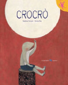 CROCRO'