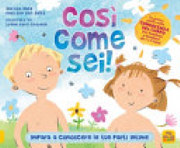 COSI' COME SEI!