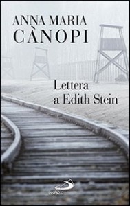 LETTERA A EDITH STEIN