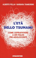 ETA' DELLO TSUNAMI