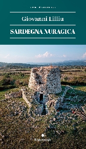 SARDEGNA NURAGICA