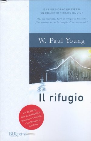 RIFUGIO