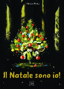 NATALE SONO IO!