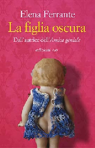 FIGLIA OSCURA