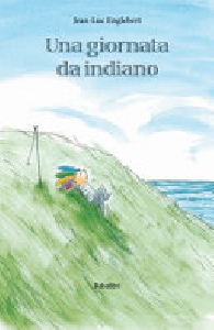 GIORNATA DA INDIANO
