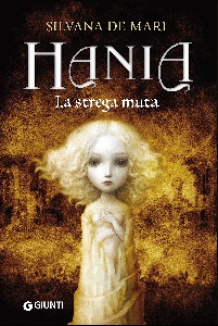 LA STREGA MUTA - HANIA