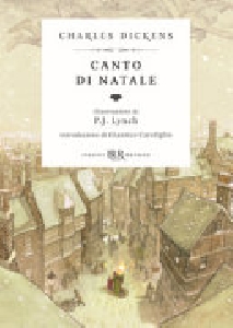 CANTO DI NATALE
