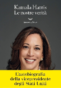 NOSTRE VERITA'