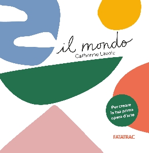 MONDO