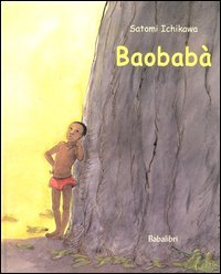 BAOBABA'