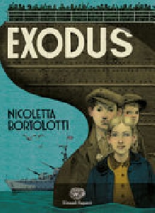 EXODUS