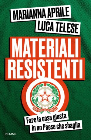 MATERIALI RESISTENTI