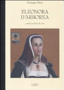 ELEONORA D ARBOREA