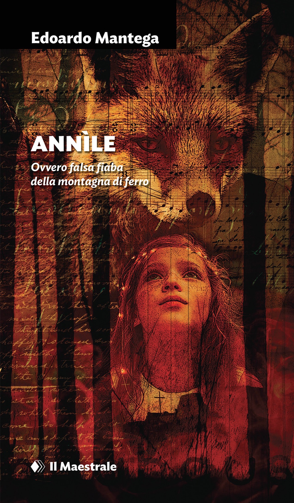 ANNÌLE