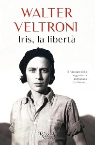 IRIS, LA LIBERT