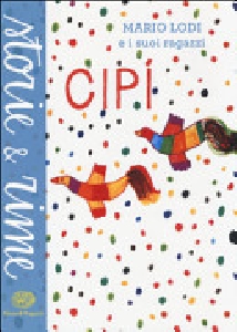CIPI'