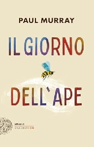 IL GIORNO DELL'APE