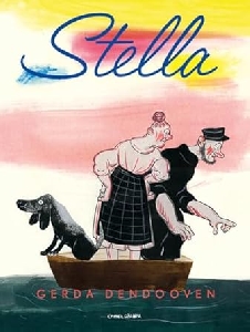 STELLA