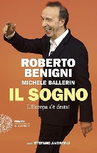 IL SOGNO