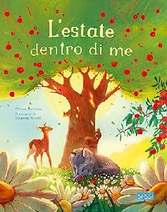 L'ESTATE DENTRO DI ME