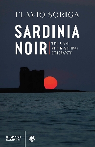 SARDINIA NOIR