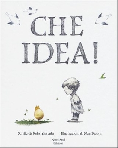CHE IDEA!