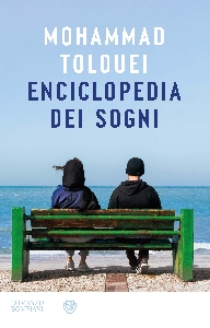 ENCICLOPEDIA DEI SOGNI