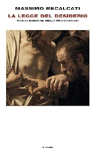 LA LEGGE DEL DESIDERIO