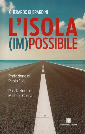 L'ISOLA (IM)POSSIBILE