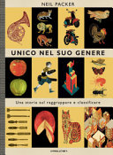 UNICO NEL SUO GENERE