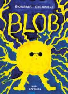 BLOB