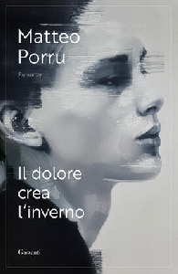 IL DOLORE CREA L'INVERNO