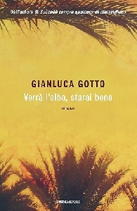 VERRÀ L'ALBA, STARAI BENE
