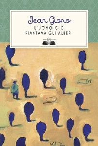 UOMO PIANTAVA