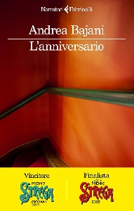 L'ANNIVERSARIO