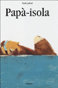 PAPA'-ISOLA