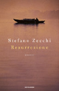 RESURREZIONE