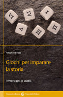 GIOCHI PER IMPARARE LA STORIA