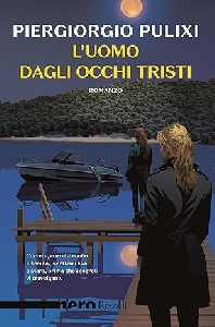 L'UOMO DAGLI OCCHI TRISTI
