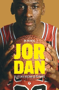 JORDAN