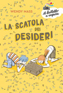 LA SCATOLA DEI DESIDERI