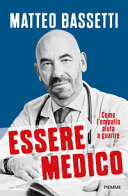 ESSERE MEDICO