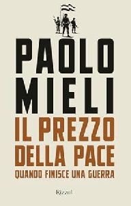 IL PREZZO DELLA PACE