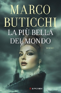 LA PIÙ BELLA DEL MONDO