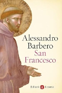 SAN FRANCESCO