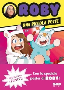 UNA PICCOLA PESTE