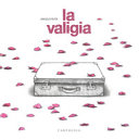 LA VALIGIA